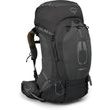 OSPREY ATMOS AG 65, black