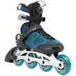 K2 ALEXIS 84 BOA teal white