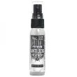 MUC-OFF PREMIUM ANTI-FOG TREATMENT 32 ml
