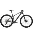 TREK Procaliber 9.5 Lithium Grey/Trek Black 2023