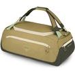 OSPREY DAYLITE DUFFEL 45 gravel tan multi