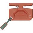 GERBER ComplEAT SHARPENER