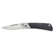 GERBER Wingtip Modern Folding Grey
