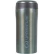 LIFEVENTURE Thermal Mug 300ml tungsten