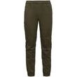BLACK DIAMOND M NOTION PANTS Dark Moss