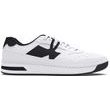 UNDER ARMOUR UA Court 96 bílá