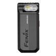FENIX SW05R-RED 150 lm Black