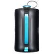 HYDRAPAK EXPEDITION 8L Chasm Black
