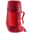 DEUTER Futura Pro 32 cherry-masala