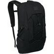 OSPREY TALON 11 VSN ABOVE black