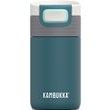 KAMBUKKA Termohrnek Etna 300 ml Deep Teal
