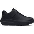 UNDER ARMOUR BINF Surge 4 AC, Black / Black / Black
