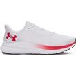 UNDER ARMOUR UA HOVR Turbulence 2-WHT
