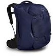 OSPREY FAIRVIEW 55 winter night blue