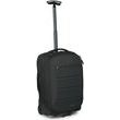 OSPREY OZONE CARRY ON 2 WHEEL 40 black