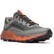 MERRELL AGILITY PEAK 6 GTX M beluga