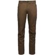 BLACK DIAMOND M ROCKLOCK PANTS Basalt