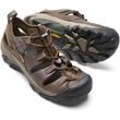 KEEN ARROYO II, slate black/bronze green