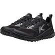 KEEN ZIONIC NXT WP MEN, triple black