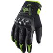 FOX 03009 151 Bomber - MTB rukavice