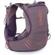 OSPREY DYNA PRO 10 purple dusk WL