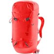 DEUTER Guide Lite 24 poppy-crimson