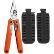 LEATHERMAN WAVE + BIT KIT Canyonland