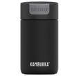 KAMBUKKA Olympus 300 ml Jet Black