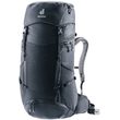 DEUTER Futura Pro 32 black