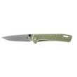 GERBER Zilch lichen green