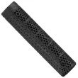 LIZARD SKINS 3DGRP Single Compound Jet Black