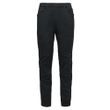 BLACK DIAMOND M NOTION PANTS Black