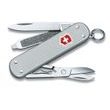 VICTORINOX Classic Alox