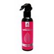 NANOPROTECH Impregnation for Ladies 200 ml