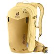 DEUTER Compact 14+3 savanna-dune