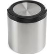 KLEAN KANTEEN TK Canister 946 ml