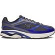 UNDER ARMOUR UA HOVR Apparition RTRFTR TC-GRY