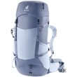 DEUTER Futura 30 SL polar-bluejay