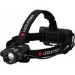 LEDLENSER H15R CORE
