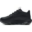 UNDER ARMOUR UA PS Lockdown 7 BLK