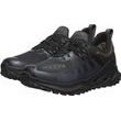 KEEN ZIONIC WP MEN, black/steel grey