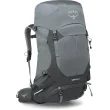 OSPREY SIRRUS 44, medium gray