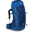 OSPREY AETHER AG 70 neptune blue