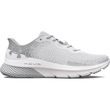 UNDER ARMOUR W HOVR Turbulence 2-WHT