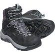 KEEN REVEL IV MID POLAR W black/harbor gray