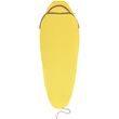 SEA TO SUMMIT Reactor Liner Mummy w/ Drawcord Standard 216 x 80 cm