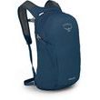 OSPREY DAYLITE 13, wave blue