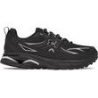 UNDER ARMOUR UA Apparition Tech-BLK