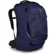 OSPREY FAIRVIEW 70 winter night blue