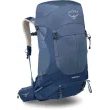 OSPREY STRATOS 36, nirvana blue